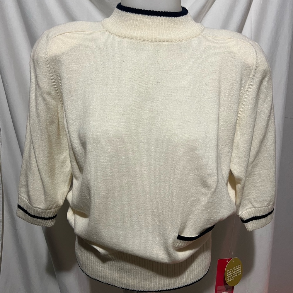 Liz Claiborne collection